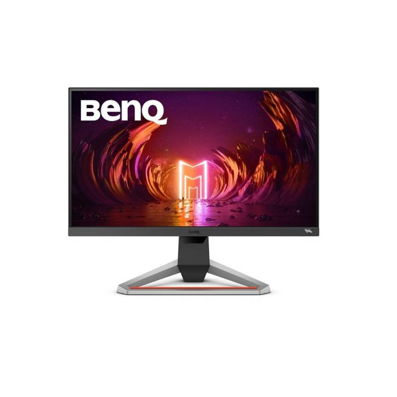 BENQ - Monitor benq mobiuz gaming ex2510 25pulg 144 hz