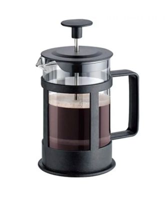 Cafetera Prensa Francesa 800 Ml – Tienda Cafetal