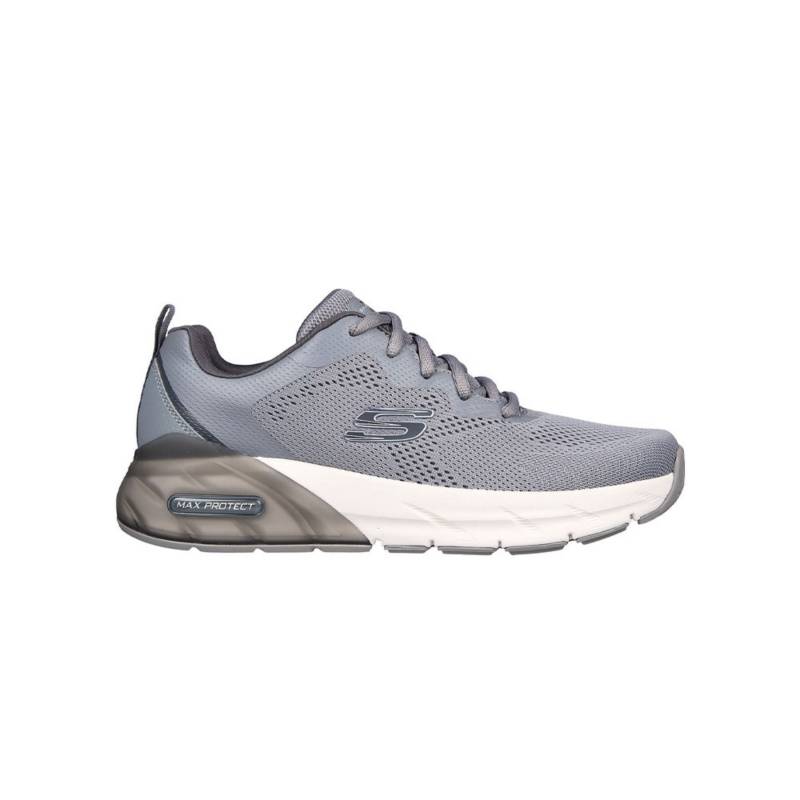 Tenis Skechers Max Protect Hombre