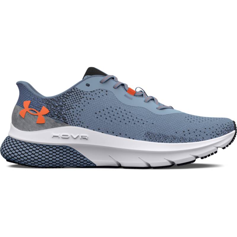 TENIS UNDER ARMOUR HOMBRE HOVR TURBULENCE 2 3026520-301