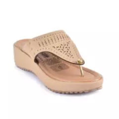 PRICE SHOES - Price Shoes Sandalia Para Dama 6925159MANI