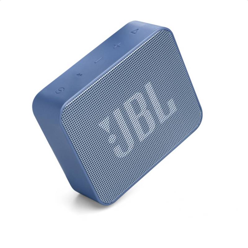 JBL Boombox 2 IPX7 Altavoz Bluetooth portátil a prueba de agua con