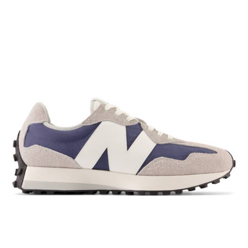 New balance deals 420 azul claro