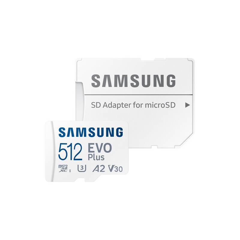 Tarjeta De Memoria Micro Sd Maxell 256gb A1 / V30 / U3 4k