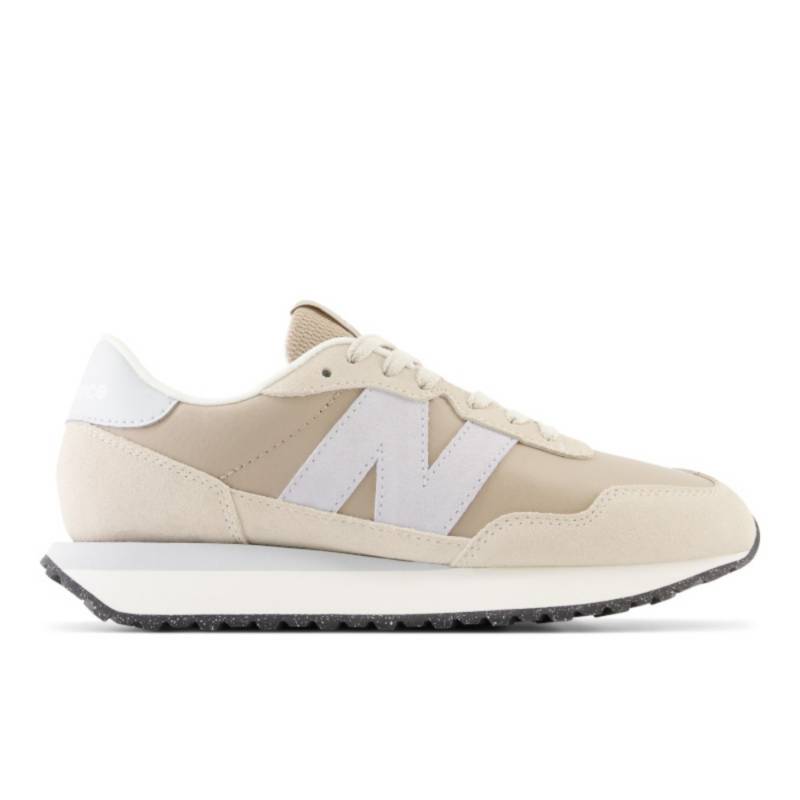 New balance shop caqui mujer