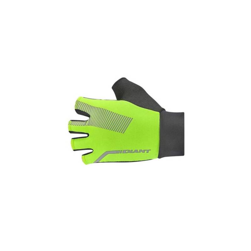 Guantes outlet ciclismo giant