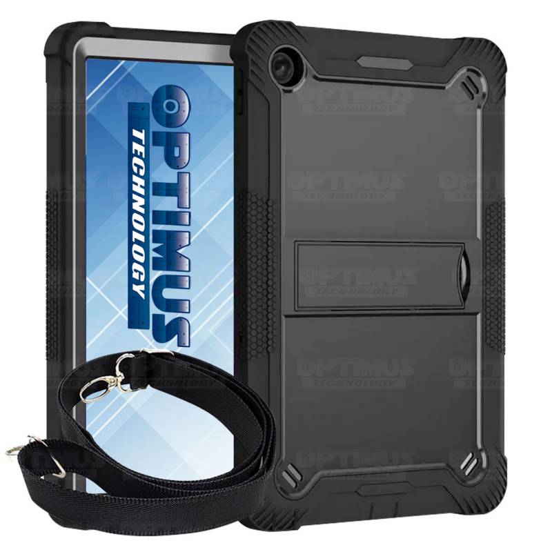 PROTECTOR CRISTAL TEMPLADO TABLET LENOVO M10 PLUS 10.6 GENERICO