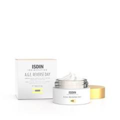 ISDIN - Tratamiento Antiedad Isdin Age Reverse Day 50 ml