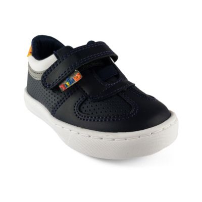 Tenis Niño Deportivos Velcro Titinos - Titinos