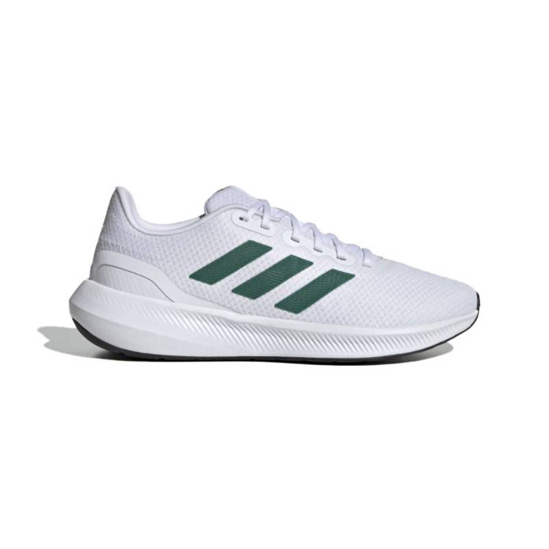 Zapatillas Deportivas para Hombre Adidas ID2702 Duramo Rc U Blanco