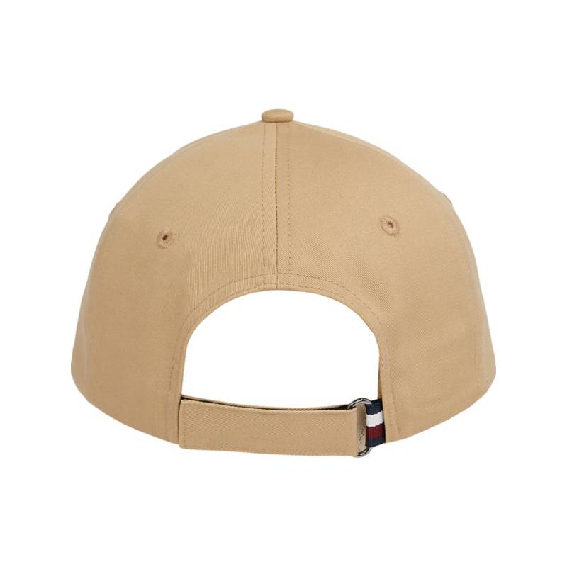 Gorra Tommy Hilfiger Original de EEUU GENERICO