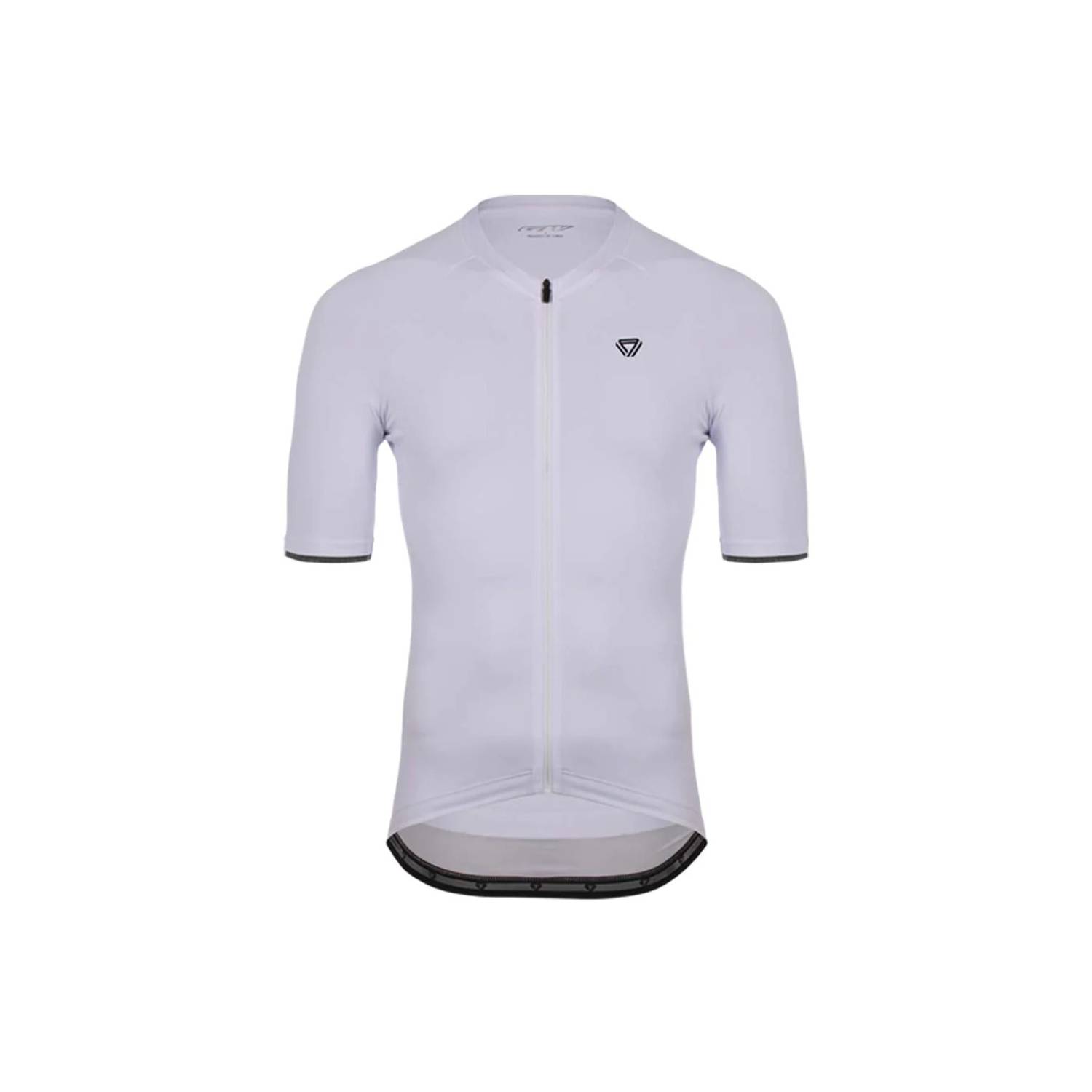 Stylish And Designer ropa deportiva hombres –
