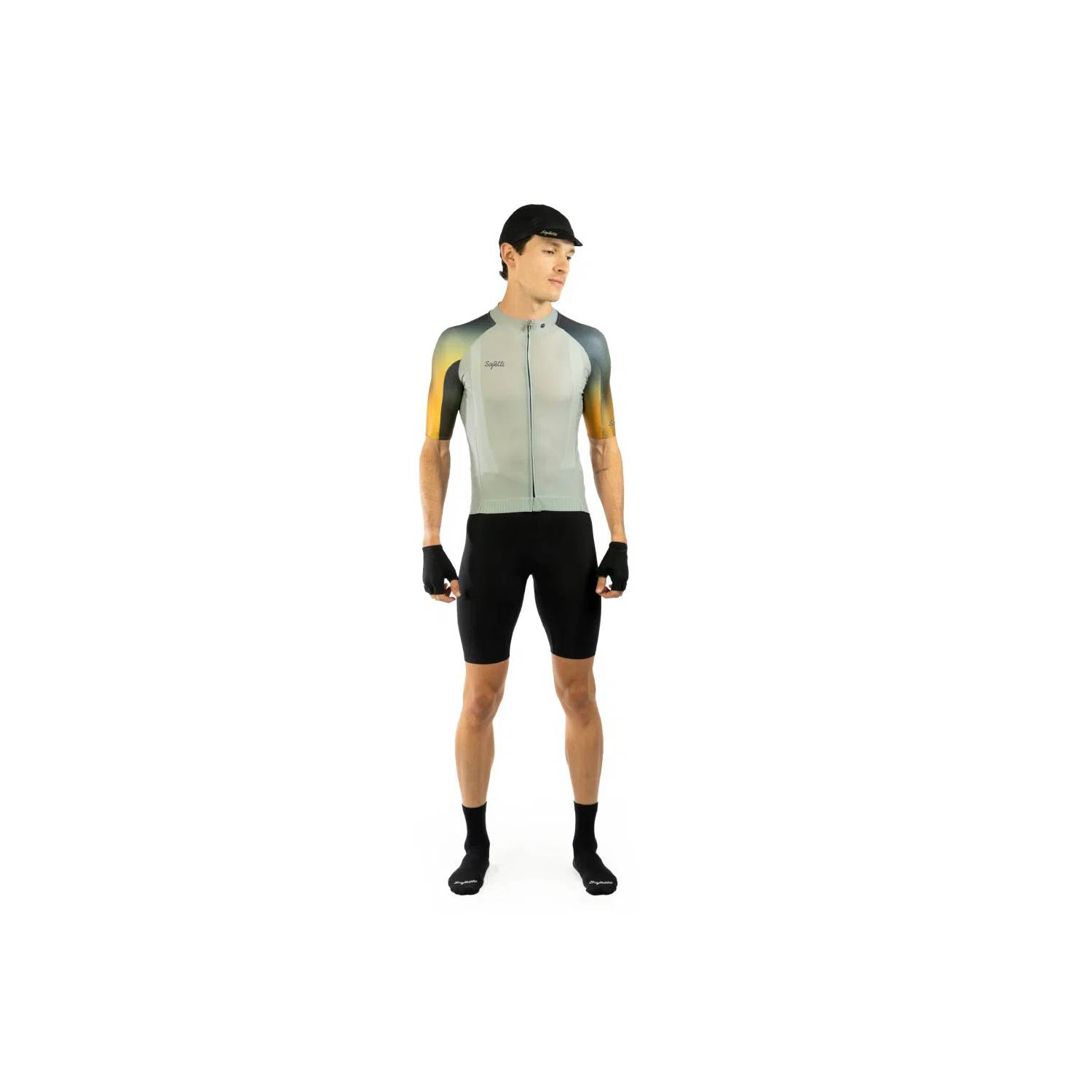 chaleco ciclismo hombre gw camo – CYCLEWEAR Tienda de Ciclismo