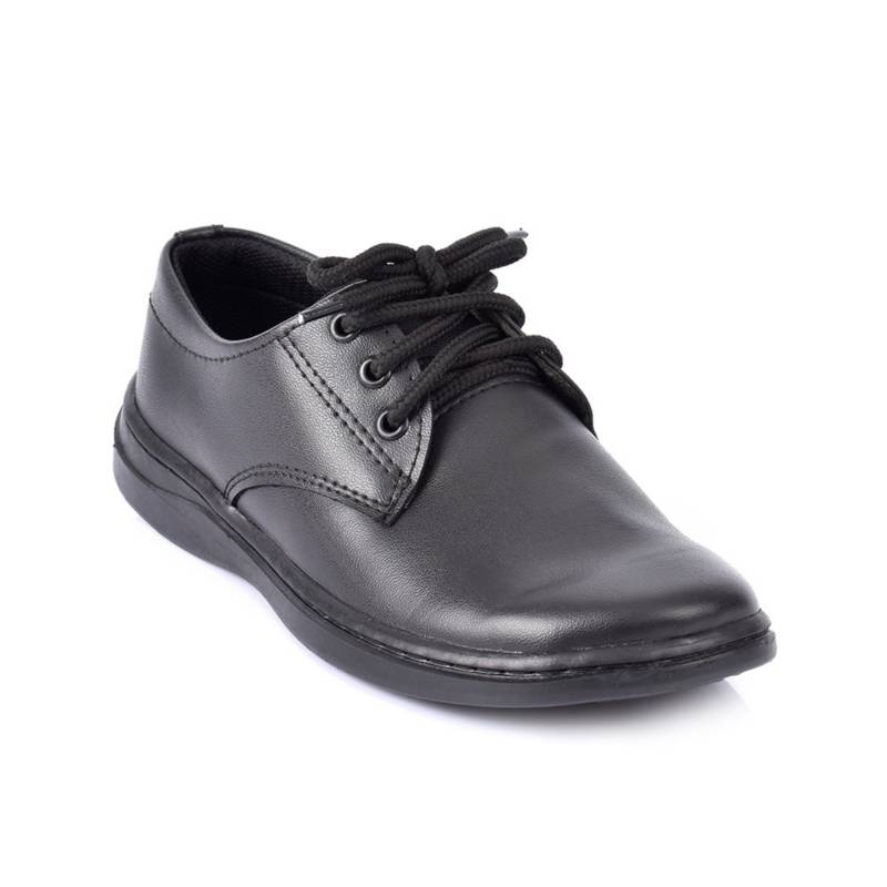 Price Shoes Zapatos Escolares Para Ni os 274CORDONNEGRO PRICE