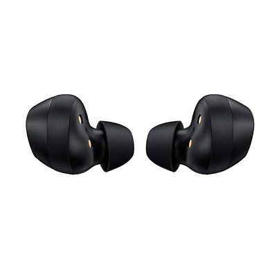 Audifonos Samsung Galaxy Buds Negro