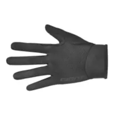 GIANT - Guantes Ciclismo Giant LF Transfer Negro