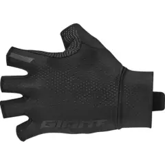 GIANT - Guantes Ciclismo Giant Sf Elevate Negro