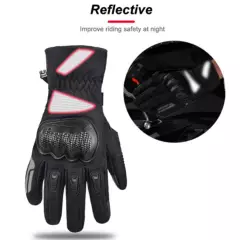 SUOMY - Guantes Impermeables Suomy WP-06