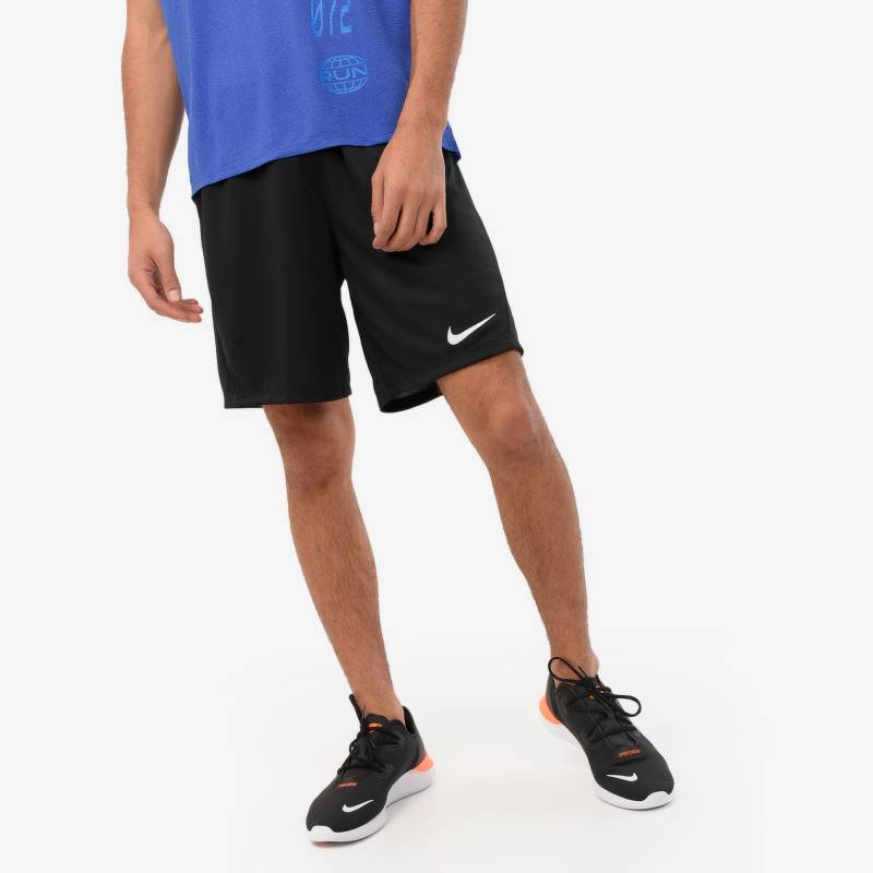 NIKE - Pantalón deportivo Todo deporte Nike Hombre