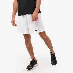 NIKE - Pantaloneta deportiva para Hombre Nike
