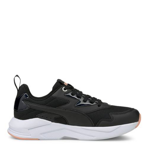 Tenis Puma Mujer Moda Cassia Via Animal PUMA