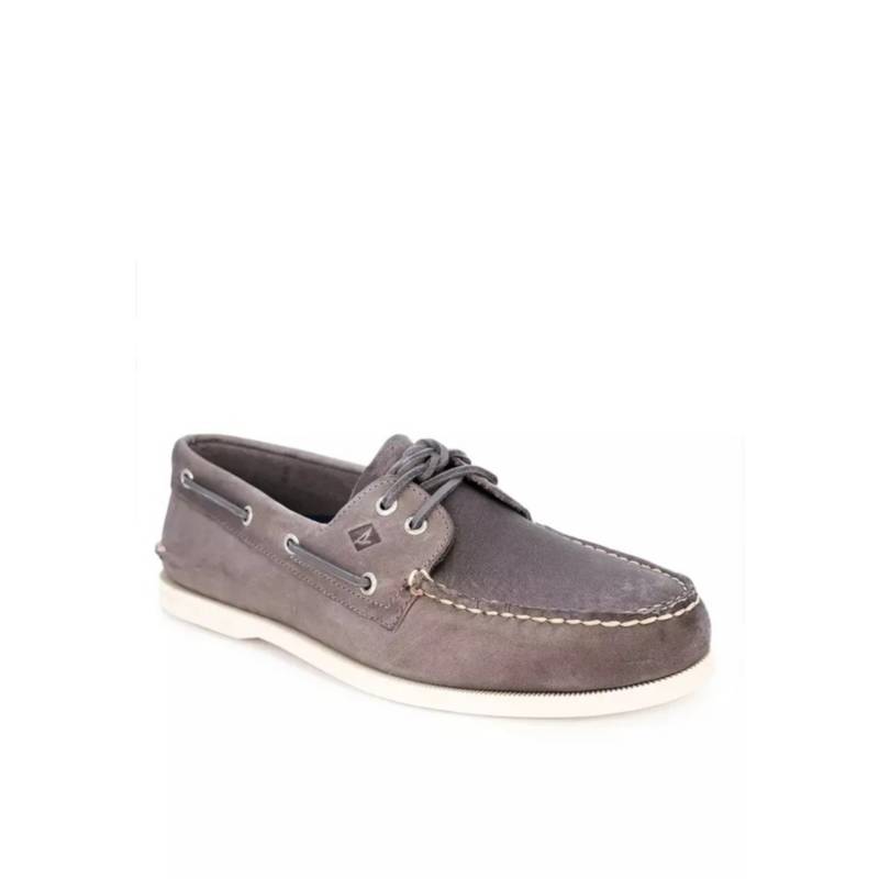 Zapato para hombre Sperry SPERRY falabella