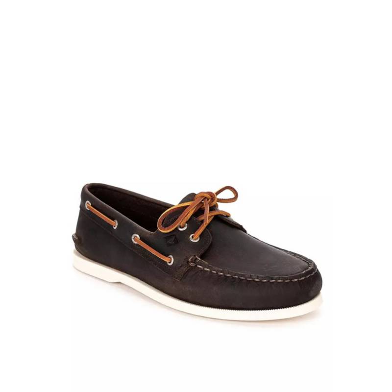 Zapato para hombre Sperry SPERRY falabella