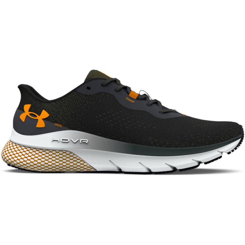 Tenis para Correr Under Armour HOVR Turbulence de Hombre