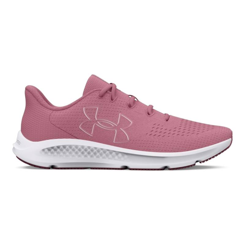 Tenis under armour mujer surge