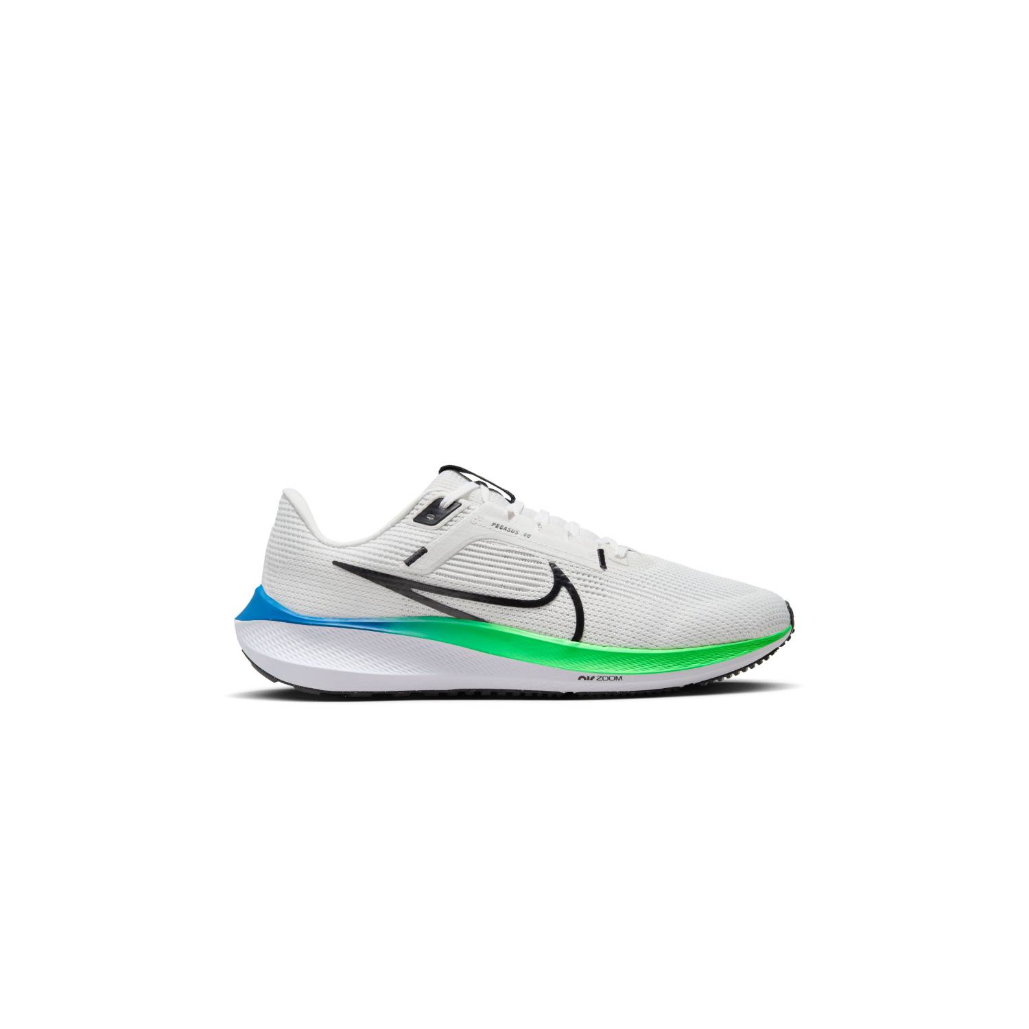 Nike Air Zoom Pegasus 40 Premium - Zapatillas para correr Hombre, Envío  gratuito