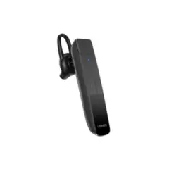 USAMS - Audífono Inalámbrico Touch BT2 USAMS Bluetooth 5.0 Negro