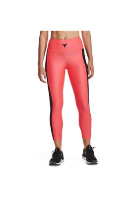 Pantalon PJT RCK HG ANKLE LG 1373597-652-RE9 UNDER ARMOUR UNDER ARMOUR