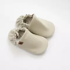 GENERICO - Zapatos para Bebé Casual Arena