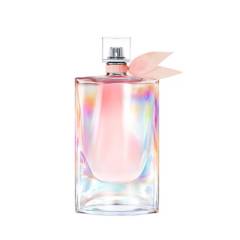 Lancome - Perfume Lancome La Vie Est Belle Soleil Cristal Mujer 100 ml EDP