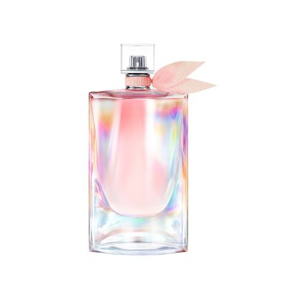 Perfume Lancome La Vie Est Belle Soleil Cristal Mujer 100 ml EDP
