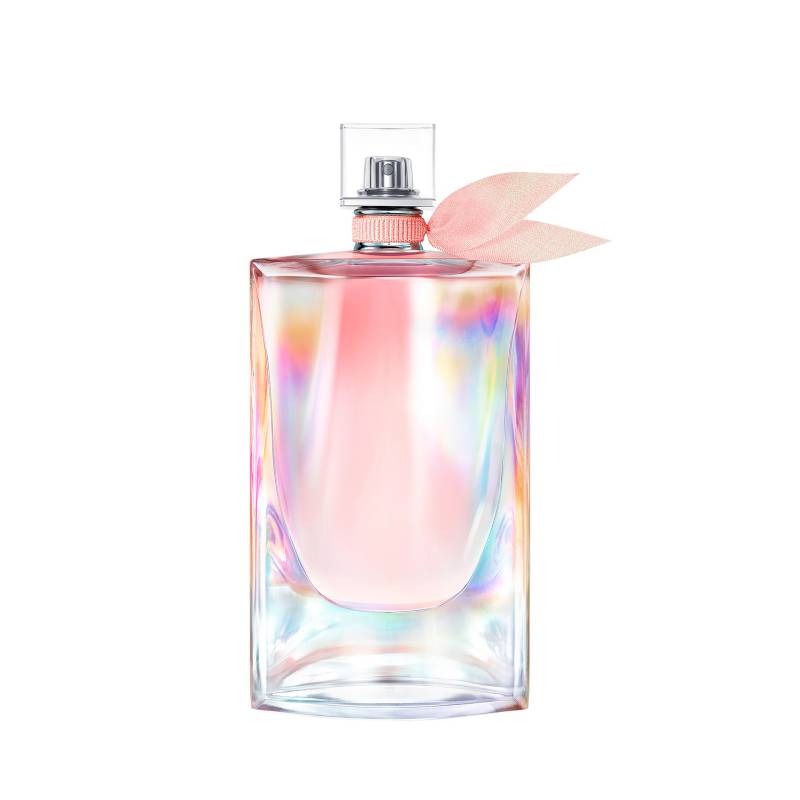 Lancome - Perfume Lancome La Vie Est Belle Soleil Cristal Mujer 100 ml EDP