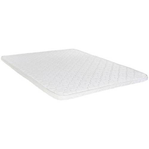 Topper - Pillow Pad 140X190