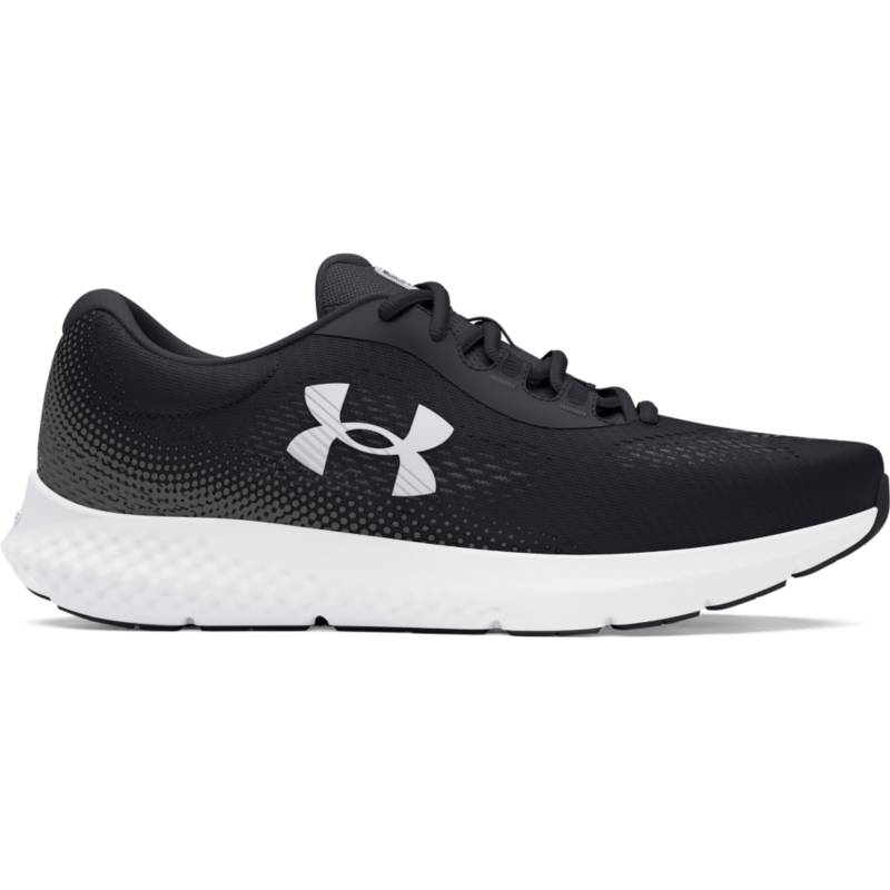 Tenis Under Armour Mujer Cross Training Charged Aurora