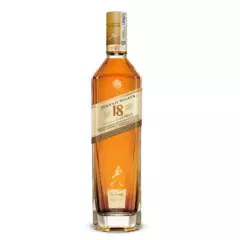 JHONNIE WALKER - Whisky Johnnie Walker 18 años 750ml