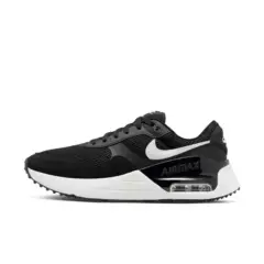 NIKE - Tenis Hombre Nike Air Max Systm
