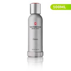 Victorinox - Perfume Victorinox Swiss Army Classic Hombre 100 ml EDT