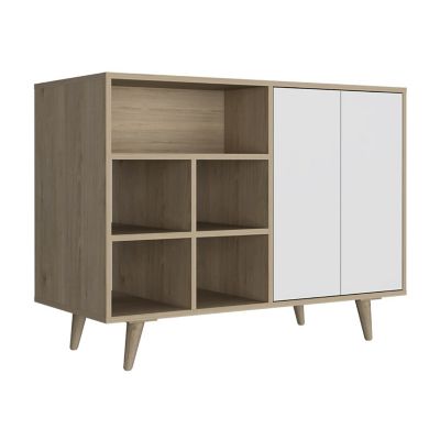 Bife Bora Rovere Rta Design Arb 6195