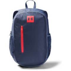 Under Armour - Mochila under armour roland backpack