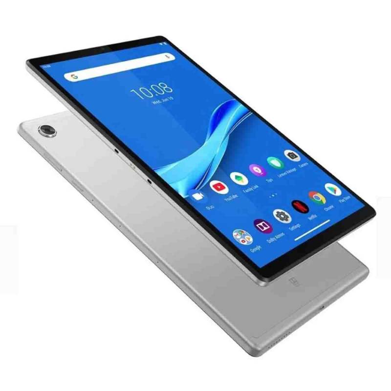 LENOVO - Tablet lenovo m10 tb-x606f wifi 2gb 32gb android.