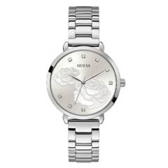 Guess - Reloj Mujer Guess Sparkling Rose