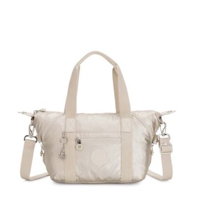 Bolso Kipling De Hombro K15410J95