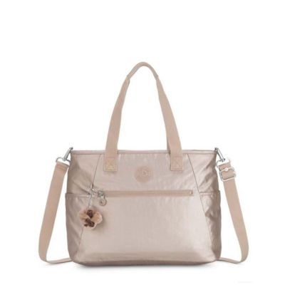 Bolso Kipling De Hombro Ki64673It