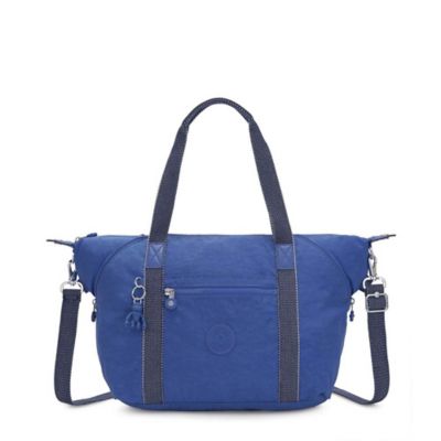 Bolso Kipling De Hombro K1061949Q