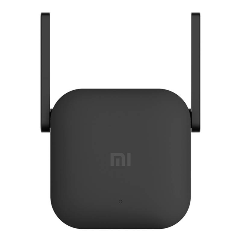 Xiaomi - Mi Wi-Fi Range Extender Pro Xiaomi