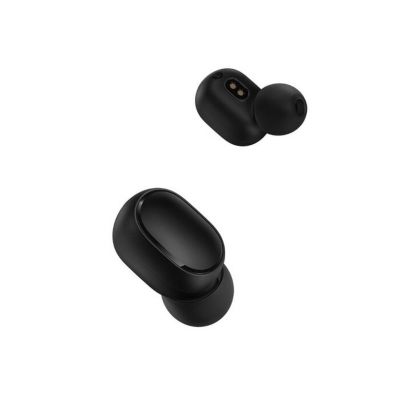 Audifonos Xiaomi Redmi Airdots 2